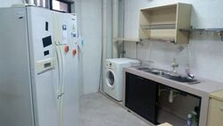 Blk 321A Anchorvale Grove (Sengkang), HDB 5 Rooms #635457751
